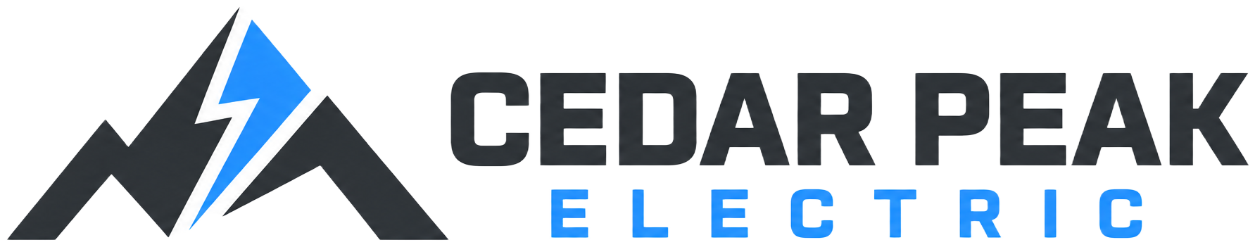 Cedar Peak Electric